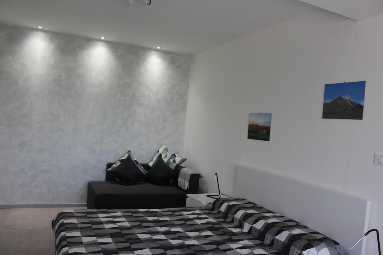 B&B Fili D'Erba Farra d'lsonzo Dış mekan fotoğraf