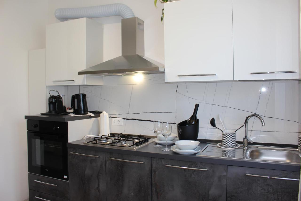 B&B Fili D'Erba Farra d'lsonzo Dış mekan fotoğraf
