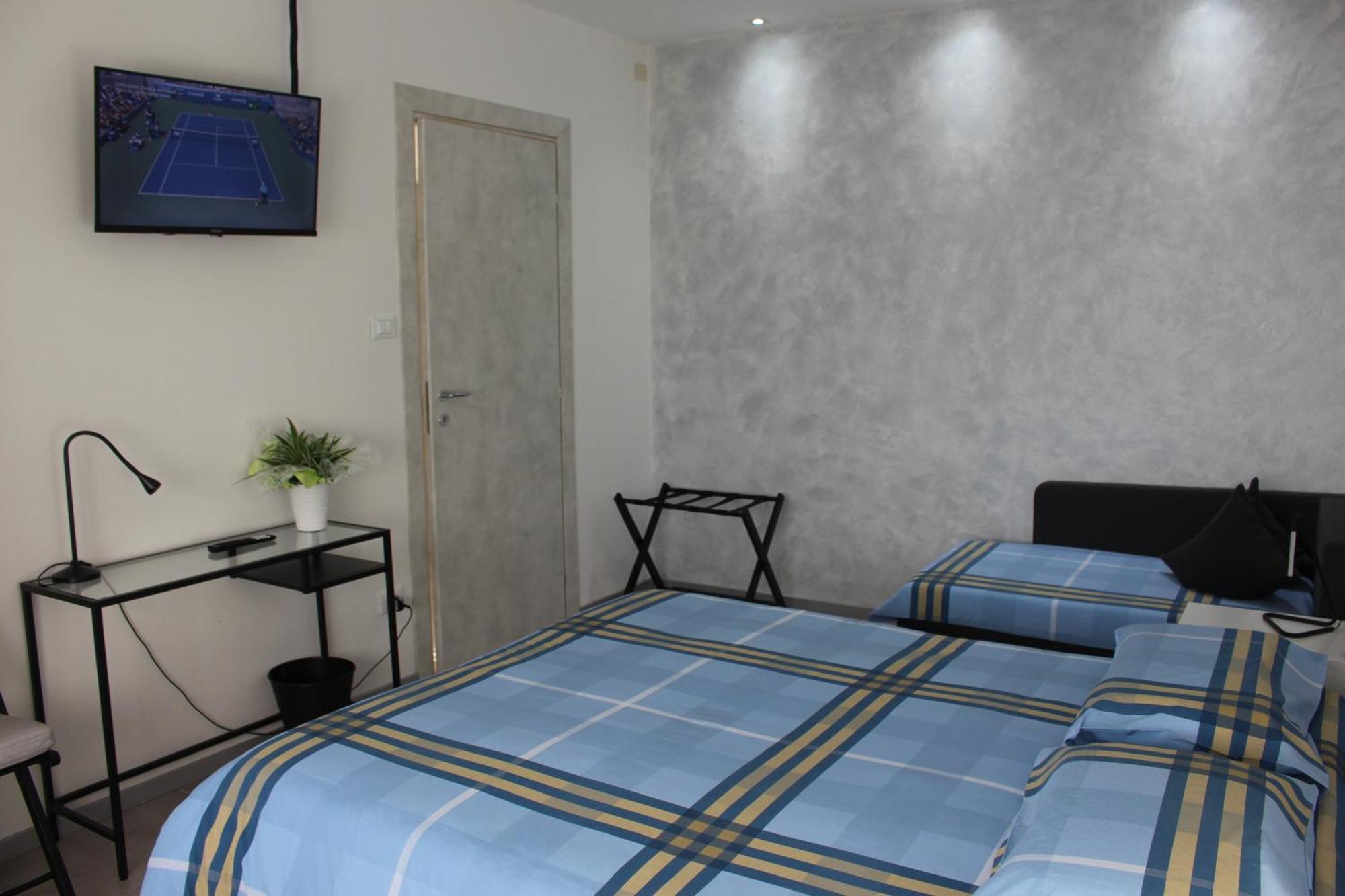 B&B Fili D'Erba Farra d'lsonzo Dış mekan fotoğraf