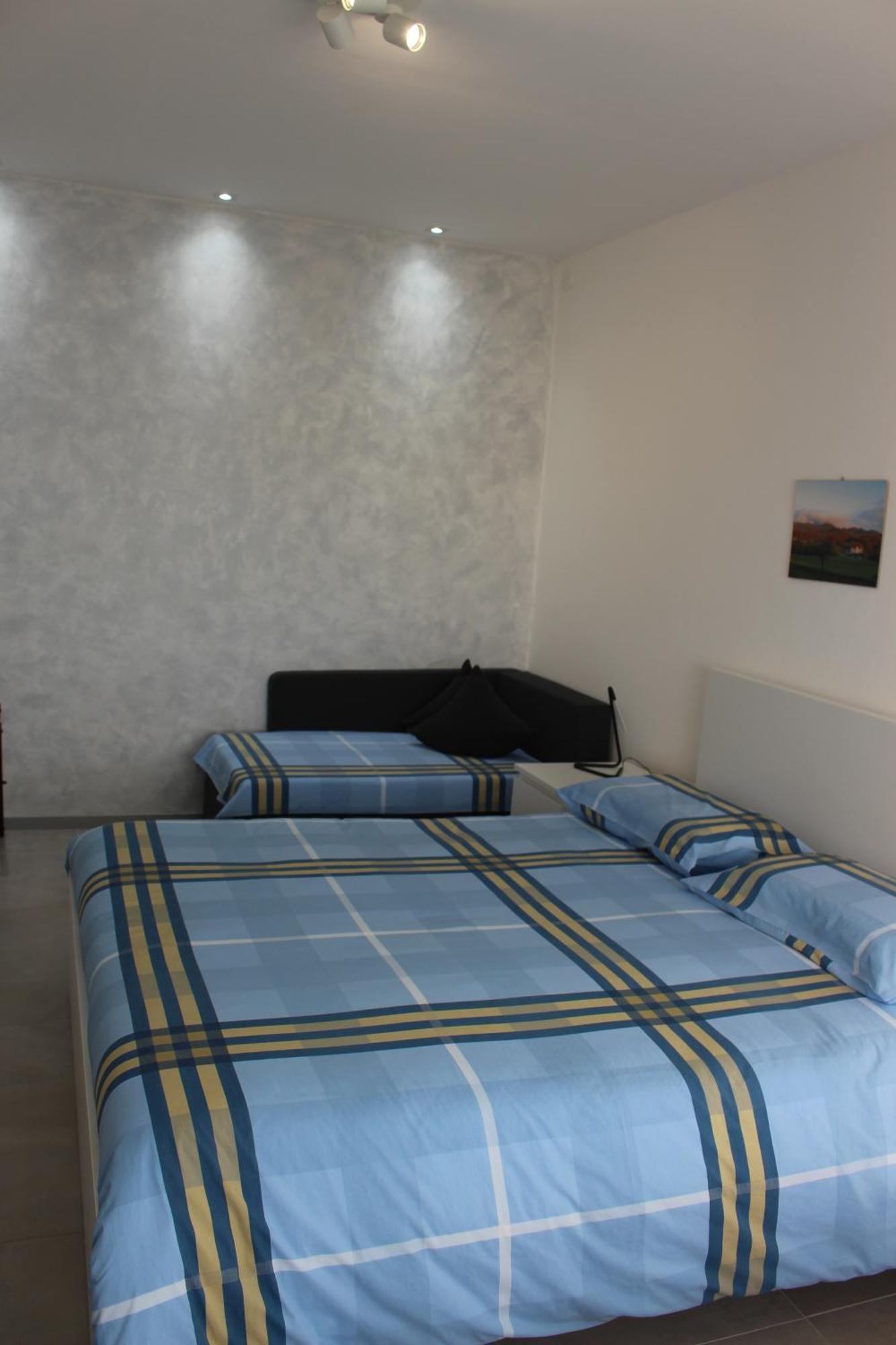 B&B Fili D'Erba Farra d'lsonzo Dış mekan fotoğraf