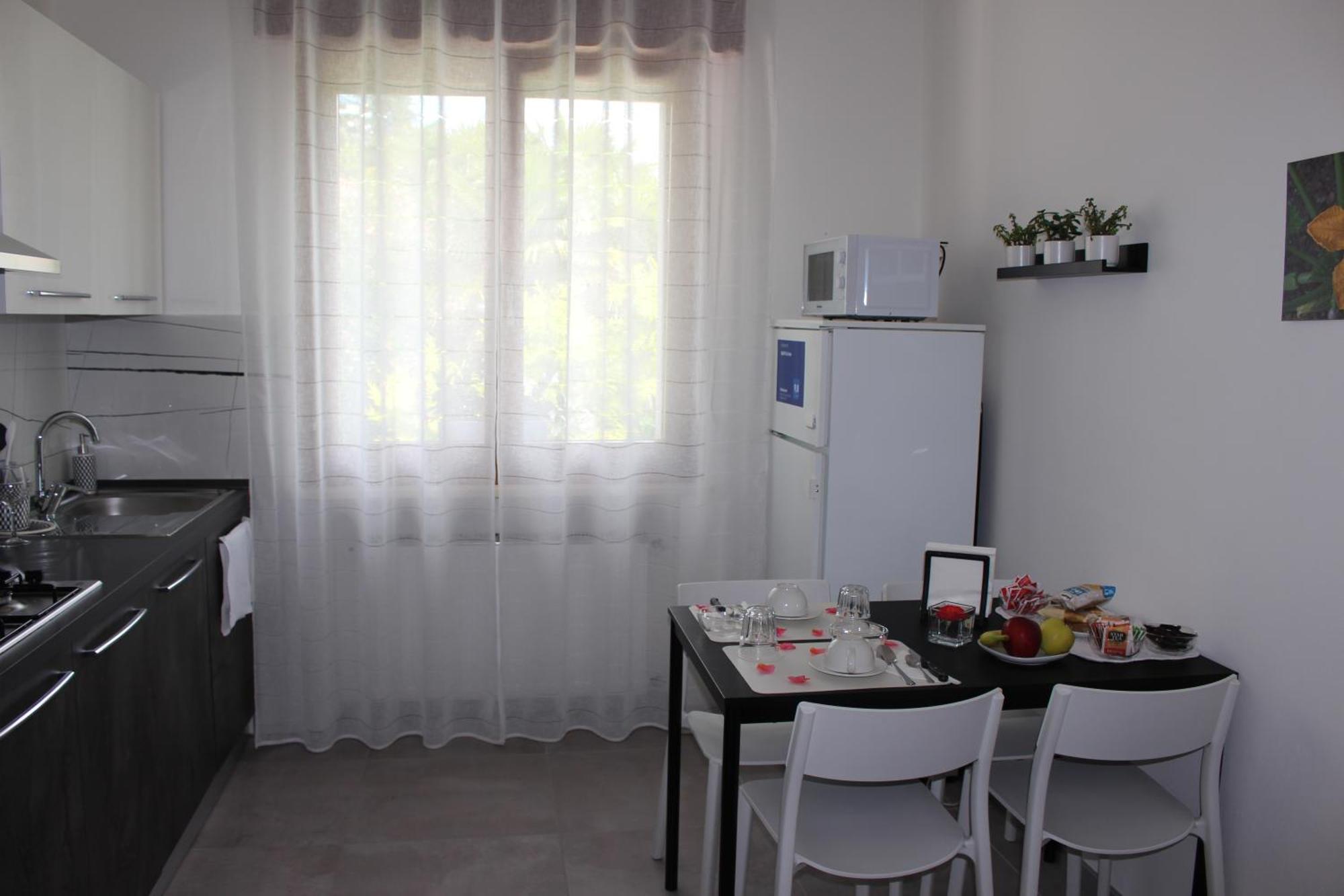 B&B Fili D'Erba Farra d'lsonzo Dış mekan fotoğraf